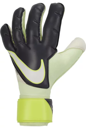 Nike Sprzęty i akcesoria sportowe - Rękawice piłkarskie Goalkeeper Grip3