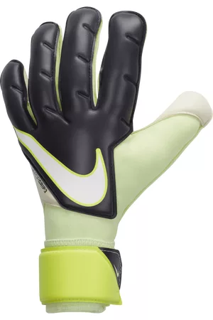 Nike Sprzęty i akcesoria sportowe - Rękawice piłkarskie Goalkeeper Vapor Grip3