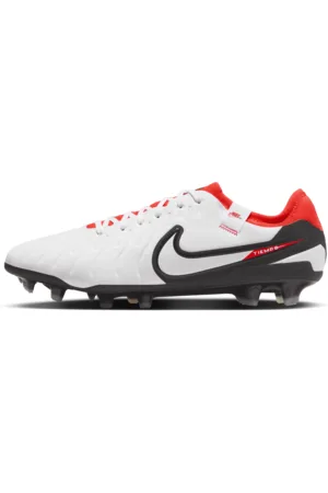 Nike Korki Piłkarskie Na Twardą Murawę Mercurial Vapor 14 Pro Fg