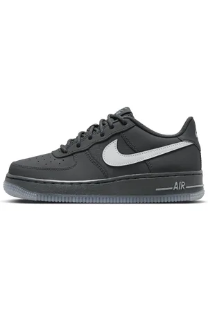 Air force 1 on sale dla duzych dzieci