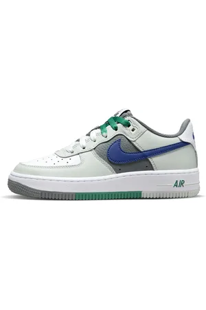 Buty dla du偶ych dzieci nike air force on sale 1