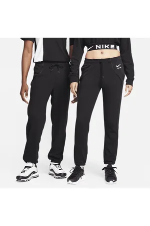 Nike Spodnie Damskie