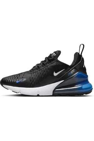 Dzieci ce Nike Air Max 270 FASHIOLA.pl