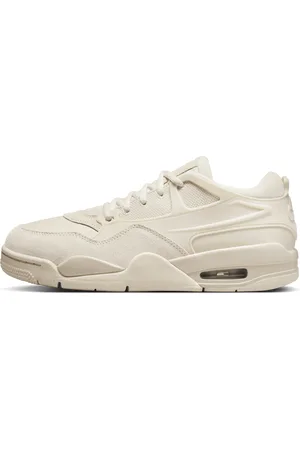 Jordan Buty damskie Air 4 RM