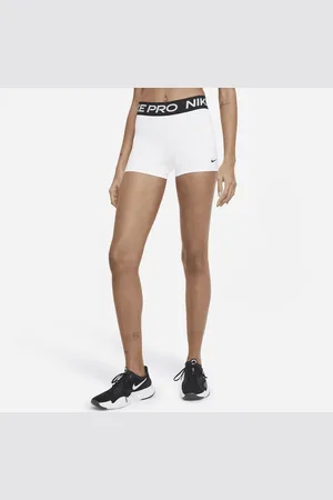 Nike Spodenki damskie Pro 8 cm