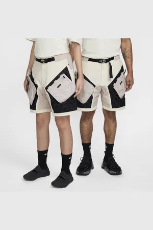 Nike Spodenki ISPA