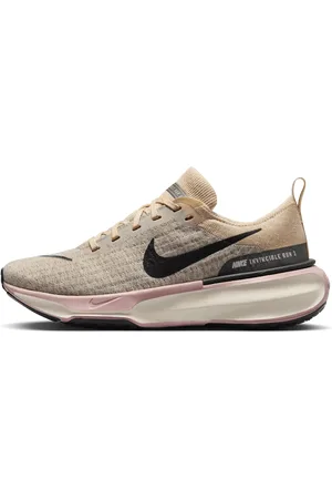 Nike Damskie buty do biegania po asfalcie Invincible 3 Premium