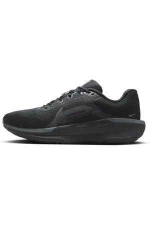Nike Męskie buty do biegania po asfalcie Winflo 11