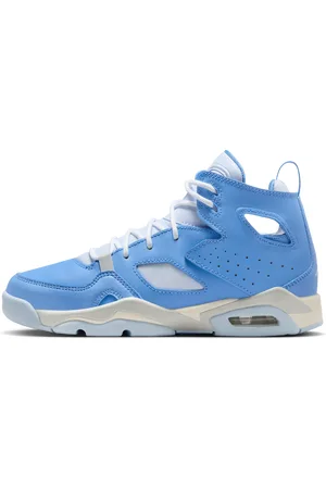 Jordan Buty dla dużych dzieci Flight Club 