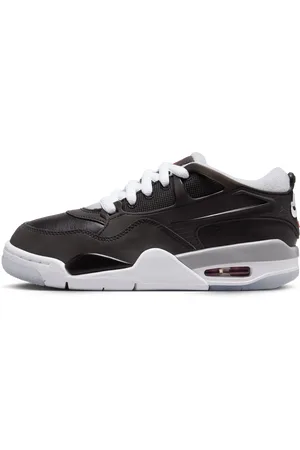 Jordan Buty dla dużych dzieci Air 4 RM
