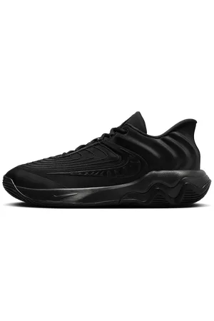 Nike Buty do koszykówki Giannis Immortality 4