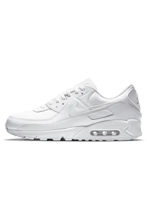 Nike Buty męskie Air Max 90 LTR
