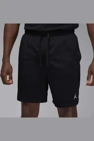 Jordan Męskie spodenki z siateczki Dri-FIT Sport
