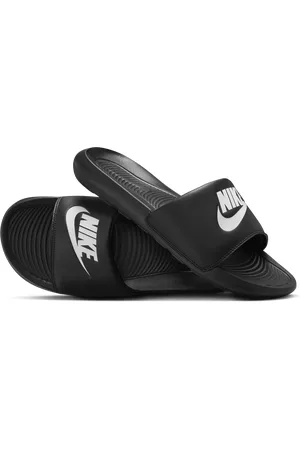 Nike Klapki męskie Victori One