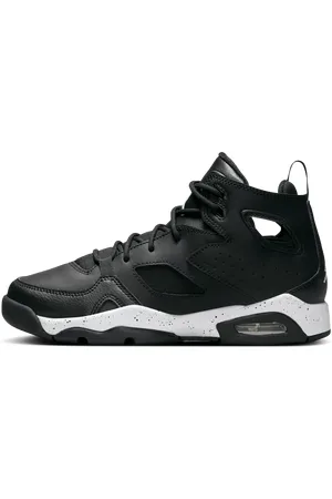 Jordan Buty dla dużych dzieci Flight Club 