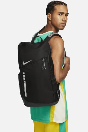 Nike Plecak Hoops Elite (32 l)