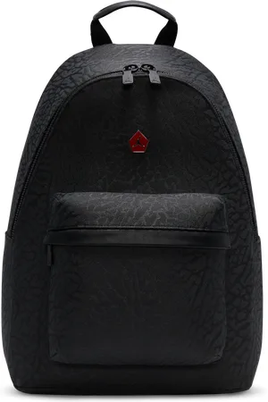 Jordan Plecak Icon (20 l)