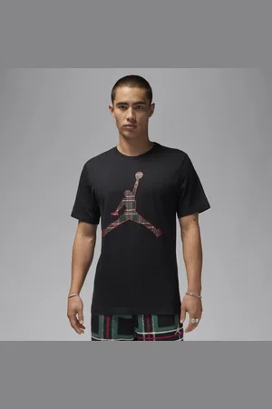 Jordan T-shirt męski Flight Essentials