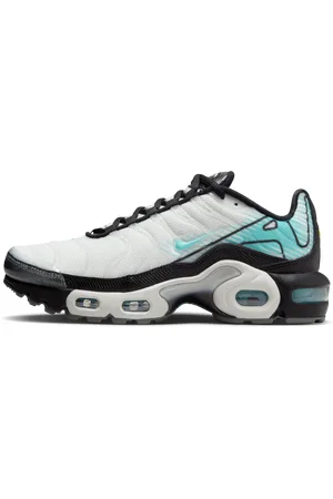Nike Buty dla dużych dzieci (chłopców) Air Max Plus