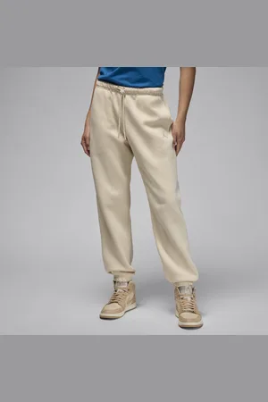 Jordan Spodnie damskie Brooklyn Fleece