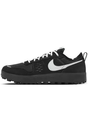 Nike Buty C1TY