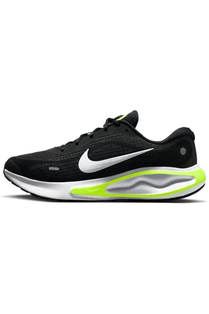Nike Męskie buty do biegania po asfalcie Journey Run