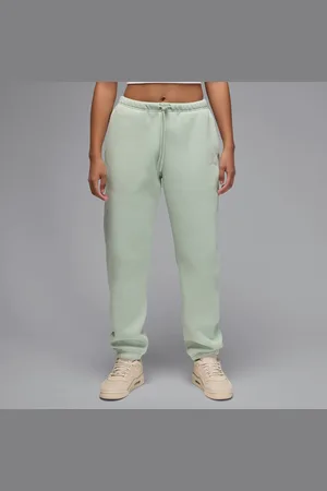 Jordan Spodnie damskie Brooklyn Fleece