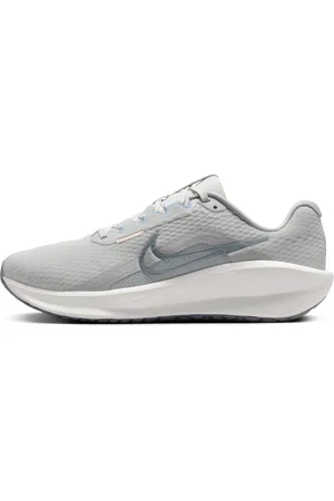 Nike Damskie buty do biegania po asfalcie Downshifter 13