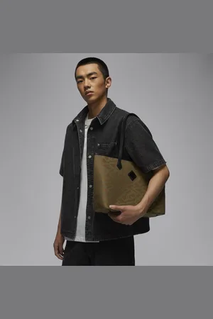 Jordan Torba Icon (17 l)