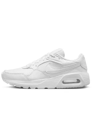 Nike Buty damskie Air Max SC