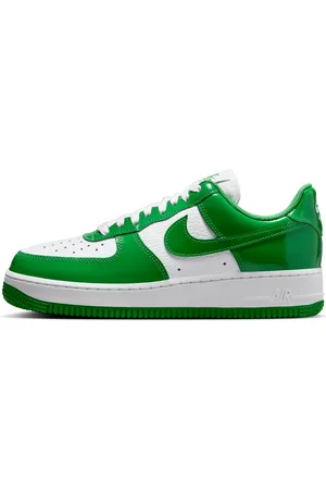 Nike Buty damskie Air Force 1 