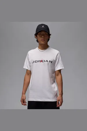 Jordan T-shirt męski Air