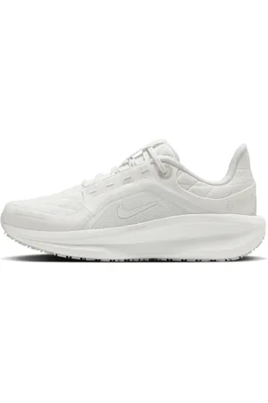 Nike Damskie wodoszczelne buty do biegania po asfalcie Winflo 11 GORE-TEX