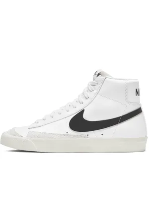 Nike Buty męskie Blazer Mid 