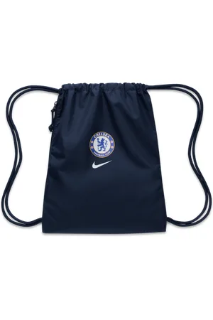 Nike Worek gimnastyczny Chelsea F.C. Heritage (13 l)