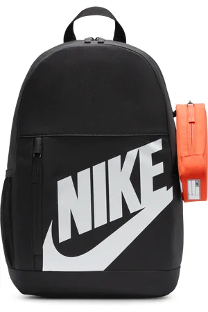 Nike Plecak dla dużych dzieci (20 l)