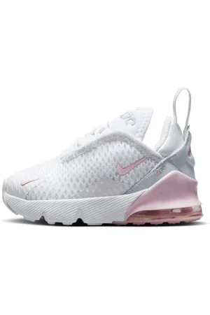 Nike Buty dla niemowląt / maluchów Air Max 270
