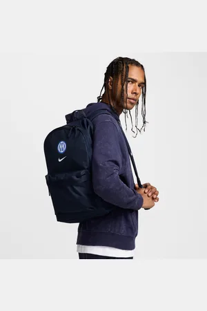 Nike Plecak Inter Heritage (25 l)