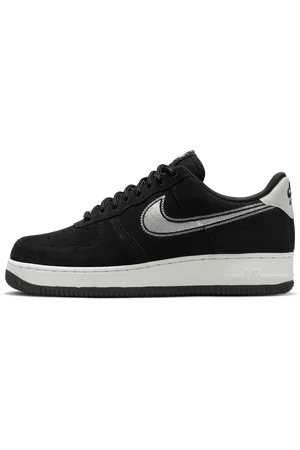Nike Buty męskie Air Force 1 