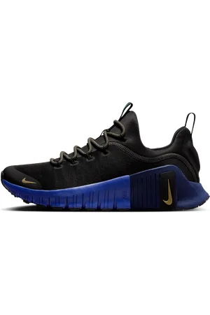 Nike Damskie buty treningowe Free Metcon 6 AMP