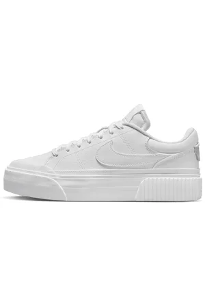 Nike Buty damskie Court Legacy Lift