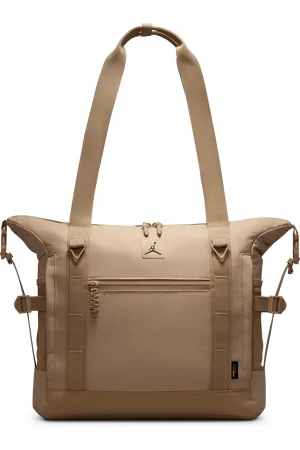 Jordan Torba (40 l)