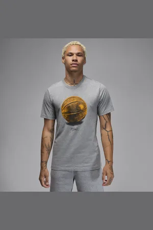 Jordan T-shirt męski