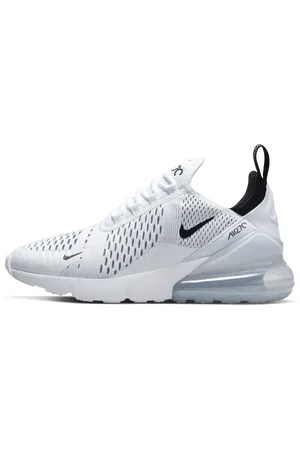 Nike Buty damskie Air Max 270