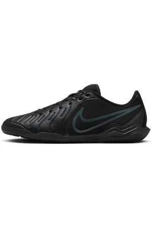 Nike Halowe buty piłkarskie typu low top Tiempo Legend 10 Club