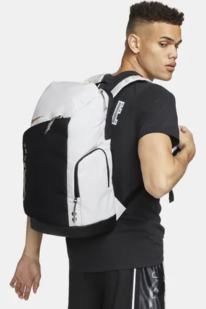 Nike Plecak Hoops Elite (32 l)