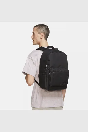 Nike Plecak Eugene (23 l)