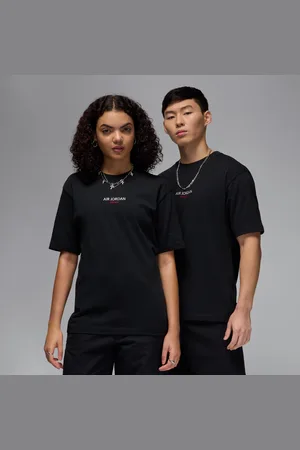 Jordan T-shirt męski Chicago Air 85