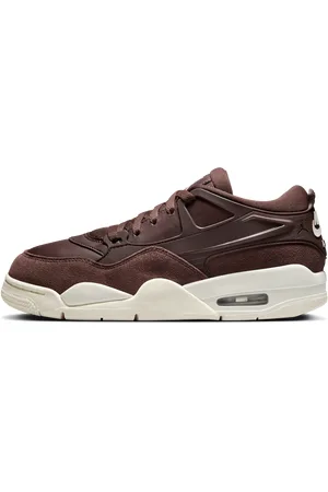 Jordan Buty damskie Air 4 RM