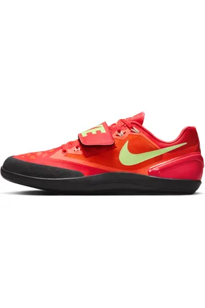 Nike Buty do rzutów Zoom Rotational 6